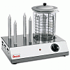 Аппарат для приготовления хот-догов Sirman Y09 4 фото