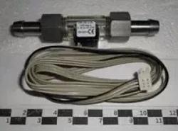Датчик объема воды Rational 44.00.670 / 87.00.655 в&nbsp;Санкт-Петербурге фото