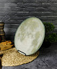 Тарелка Porland d 28,5 см h 2,3 см, Stoneware Selene (18DC28) фото
