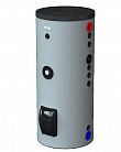 Накопительный водонагреватель  STA 500 С2