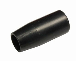 Ручка Kocateq BEF181V plastic handle в&nbsp;Санкт-Петербурге фото