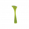 Мадлер The Bars 23 см d3,8 см зеленый-флуоресцентный фото