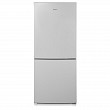 Холодильник  M6041