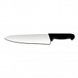Нож поварской Maco 16см, черный 400849