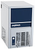 Льдогенератор Aristarco ICE MACHINE CP 20.6W фото