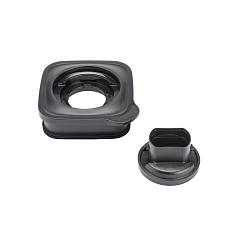 Блендер KitchenAid 5KSB4026EWH в Санкт-Петербурге, фото 2