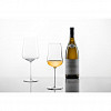 Бокал для вина Schott Zwiesel 290 мл хр. стекло VerVino (Verbelle) фото
