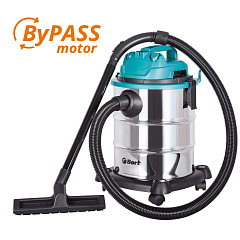 Пылесос Bort BSS-1325 в Санкт-Петербурге, фото 1