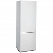 Холодильник  6032