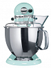 Планетарный миксер KitchenAid 5KSM175PSEIC фото