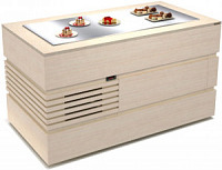 БМС-220/1946Д фото