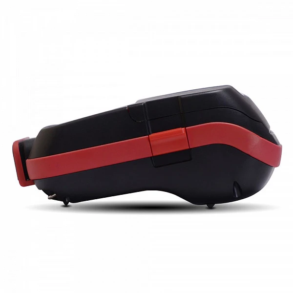 Мобильный принтер Mertech E300 Bluetooth фото
