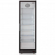 Холодильный шкаф Бирюса B660D