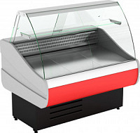 Octava 1500 фото