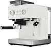 Рожковая кофемашина KitchenAid 5KES6551EPL фото