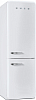 Холодильник Smeg FAB32RBN1 фото