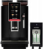 Кофемашина Dr.coffee Proxima MiniBar S1 фото