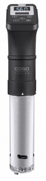 Погружной термостат Caso SV 1200 Pro Smart фото