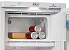 Холодильник Pozis RS-411 белый фото
