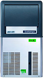Льдогенератор  ACM 57 AS