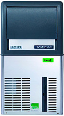 Льдогенератор Scotsman (Frimont) ACM 57 AS в Санкт-Петербурге, фото
