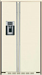 Холодильник Side-by-side Io Mabe ORE24VGHF 3C + FIF3