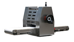 Тестораскаточная машина Kocateq OMJ290NW, фото 2