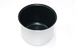 Емкость для риса (тефлон) Kocateq R19/9W teflon coated inner pot