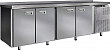 Стол холодильный Финист СХС-600-4 (2300х600х850)