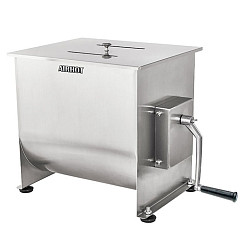 Фаршемешалка AIRHOT MM-20 в Санкт-Петербурге, фото 1