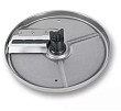 Диск для нарезки ломтиками Sammic FCS-10G, 10 мм