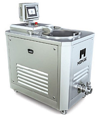 Ферментатор Memak MAIA-300 в Санкт-Петербурге, фото