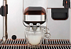 Кофемашина La Cimbali S30 CS10 Milk PS фото