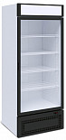 Холодильный шкаф Kayman К700-КСВ