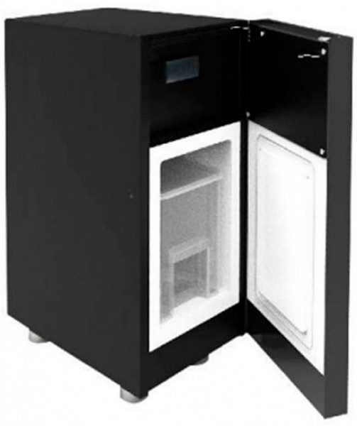 Холодильник для молока Jetinno TJL35-ESFB4C-FM New Fridge фото