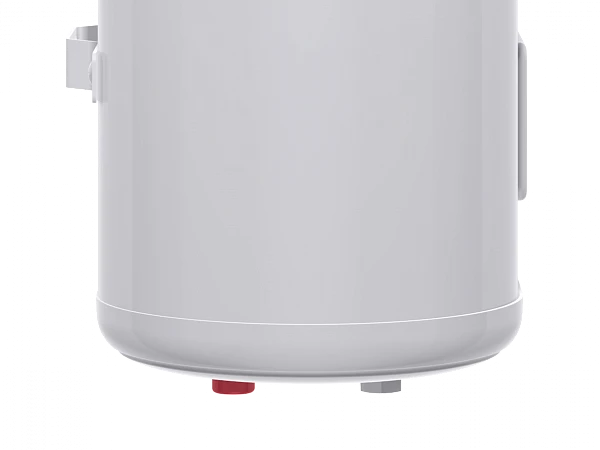 Накопительный водонагреватель Thermex IF 50 V (pro) фото