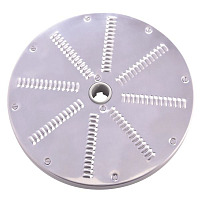 H 3 HLC-300 фото