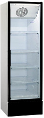 Холодильный шкаф Бирюса B520N в Санкт-Петербурге фото