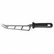 Нож для сыра P.L. Proff Cuisine Classic 15 см