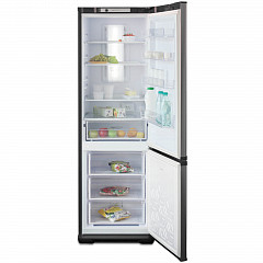 Холодильник Бирюса I360NF в Санкт-Петербурге, фото