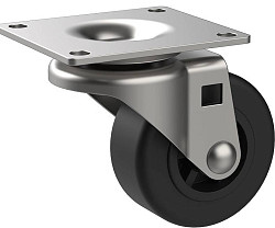 Морозильный ларь Haier SD-505FPEL в Санкт-Петербурге, фото 5