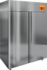 Холодильный шкаф Hicold A120/2ME в Санкт-Петербурге, фото