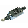 Микровыключатель Kocateq PAC4 limit switch