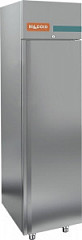 Холодильный шкаф Hicold A30/1N в Санкт-Петербурге, фото