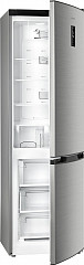 Холодильник двухкамерный Atlant 4424-049 ND в Санкт-Петербурге, фото