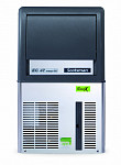 Льдогенератор  EC 47 WS OX R290