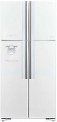 Холодильник Hitachi R-W 662 PU7 GPW в Санкт-Петербурге, фото