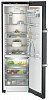 Холодильник Liebherr RBbsc 5250-20 001 фото