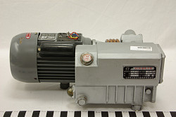 Помпа-Насос Kocateq Vacuum pump (XDZ-020) в Санкт-Петербурге фото