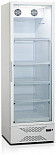 Холодильный шкаф Бирюса 520DNQ